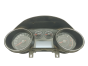 Bloc Compteurs Vitesse Fiat Bravo 55500198 5550019804 28363