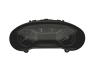 Bloc Compteurs Vitesse Opel Astra K 39201561 175597137 NS