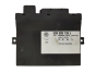 Calculateur VW 3D0909135J 5WK47021 Siemens VDO