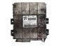 ca0-db3441eby