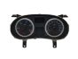 Bloc Compteurs Vitesse Renault Clio 2 8200451344 1415