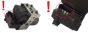 Pompe Abs Opel Zafira Astra G 90581417 0273004362 0265216651 1053