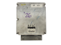 Calculateur Ecu Mazda RF5C18881E 275800-6025 Denso