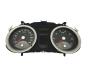 Bloc Compteurs Vitesse Renault Megane 2 8200364015 57588