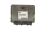 Calculateur IAW4AF.M7 73501877 Fiat Magneti Marelli 36164