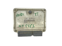 Calculateur 0261206439 8N0906018Q Audi Bosch 57539