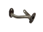 Tuyau De Turbine 8200647073 2.0 Turbo F4R Renault 