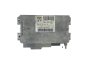 Calculateur 46456798 IAW16F.ER 61602.068.04 Fiat Magneti Marelli 55058