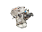 Boîte De Vitesse Manuelle 9820609080 20A704 1.2VTI Peugeot 208 Citroen C3 3 0km