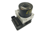 Pompe Abs VW Audi Skoda 1J0614117E 1C0907379C Ate 64410