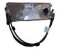 Collier de serrage Original 9838239880 Citroen Peugeot