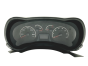 Bloc Compteurs Vitesse Ford Ka 5550050519 5550050505 55728
