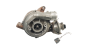 Turbocompresseur 9662464980 GT1749V Garrett 2,0 DTCi Ford Volvo S10