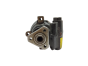Pompe De Direction Assistée 26043475 7700840105 7700840805 Renault