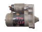 Démarreur Renault 7701352049 M002T48381 1.4 1.6 Mitsubishi 1323