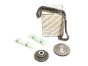 Kit De Chaîne De Distribution Original Citroen Peugeot Fiat 1658462180