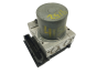Pompe Abs Renault 8200685699 0265950728 0265234601 64555