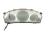 Bloc Compteurs Vitesse Mercedes E W212 A2125409547 A2C53346467