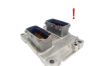 Calculateur 0261208977 55559857 Opel GM 43175