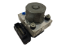 Pompe Abs Ford Transit BK21-2C405-AF 0265243335 Bosch 24350