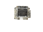 Calculateur Moduł 00464793640 99902000 Fiat 23211