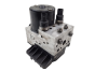 Pompe Abs ESP Mercedes W168 A0044310912 0265202461 Bosch 1162