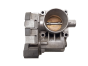 Boitier Papillon D’admission Fiat Ford 5519278 40SMF10 Magneti Marelli 1391