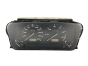 Bloc Compteurs Vitesse VW Polo 6N 6N0919860P 54962