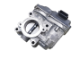 Boitier Papillon D’admission  8200570865B H8200578645 Renault 1.2 Turbo