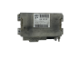 Calculateur 46475180 IAW16F.E0 61602.072.02 Fiat Magneti Marelli 48250