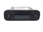Radio Cd Mp3 Fiat 139 Panda 3 07356035260 735603526 Continental 2