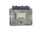 Calculateur IAW4EF.B1 46799769 61600.455.01 Fiat Magneti Marelli 63758