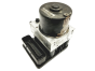 Pompe Abs VW Audi Seat Skoda 1J0614417D 1C0907379K ATE 38423