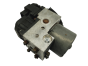 Pompe Abs Chevrolet Matiz Spark 96457018 0265216989 Bosch 67365