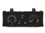 Bloc Compteurs Vitesse Renault Clio 1 7700841356 39734