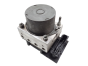 Pompe Abs 107 C1 Aygo 44510-0H010 0265800441 0265231579 1308