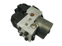 Pompe Abs Alfa Romeo 166 60652610 0273004384 Bosch 67625