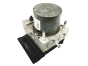 Pompe Abs Fiat Bravo 51877725 0265951740 Bosch 33646
