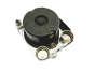 Pompe Abs Daihatsu Cuore 44510-B2010 Sumitomo
