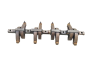 Rotule Rattrapage Jeu Soupape 7700273618 8200752920 1.6 8V K7M Renault