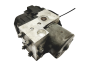 Pompe Abs Toyota Corolla 44510-02050 0273004571 Bosch 34484