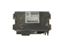 Calculateur 46545154 IAW16F.EN 61602.107.02 Fiat Magneti Marelli 17015