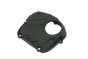 Boîtier/Protection De Distribution 06H103269H B18676 VW Audi Seat Borsehung