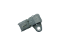 Capteur De Pression D`Air 223659870R Dacia Renault Nissan Bosch