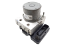 Pompe Abs Opel Karl 42571860 0265956573 Bosch