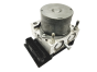 Pompe Abs 107 C1 Aygo 44510-0H010 0265800441 Bosch 59972