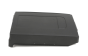 Boîtier De Batterie Nouvelle Original 244970004R Renault