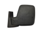 Rétroviseur Gauche Citroen Jumpy I Peugeot Expert I 8153HE 0156594 0256594