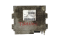 Calculateur 7700856784 7700865816 IAW6R.20 Renault 26017