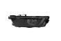 Feu Antibrouillard Gauche 5E0941699E 99411789102 Skoda Octavia 3 DPA